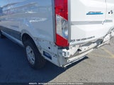 Ford Transit T-350 1FTBW9CK1PKB13107 снимка