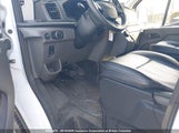Ford Transit T-350 1FTBW9CK1PKB13107 снимка