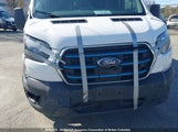Ford Transit T-350 1FTBW9CK1PKB13107 снимка
