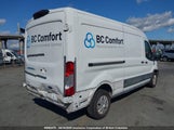 Ford Transit T-350 1FTBW9CK1PKB13107 снимка