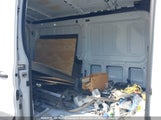 Ford Transit T-350 1FTBW9CK1PKB13107 снимка