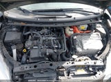 Toyota Prius JTDKDTB34E1572759 снимка