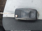 Toyota Prius JTDKDTB34E1572759 снимка