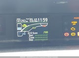 Toyota Prius JTDKDTB34E1572759 снимка