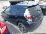Toyota Prius JTDKDTB34E1572759 снимка