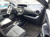 Toyota Prius JTDKDTB34E1572759 снимка