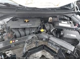 Hyundai Elantra Sel/Value/Limited KMHD84LFXJU621561 fotografie