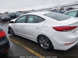 Hyundai Elantra Sel/Value/Limited KMHD84LFXJU621561 photo
