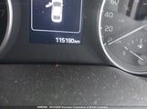 Hyundai Elantra Sel/Value/Limited KMHD84LFXJU621561 снимка