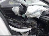 Hyundai Elantra Sel/Value/Limited KMHD84LFXJU621561 photo