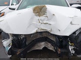 Hyundai Elantra Sel/Value/Limited KMHD84LFXJU621561 fotografie