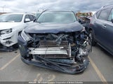 Toyota Rav4 2T3RWRFV6MW109691 снимка