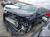 Toyota Rav4 2T3RWRFV6MW109691 снимка