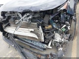 Toyota Rav4 2T3RWRFV6MW109691 снимка