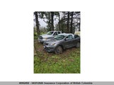 Nissan Rogue Sport S/Sv/Sl JN1BJ1CR2JW280303 photo