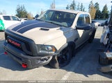 Ram  Classic Slt 1C6RR7LT5KS720095 fotografie