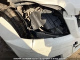 Mercedes-Benz Glk 350 4Matic WDCGG8HB7AF379134 снимка