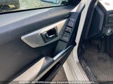 Mercedes-Benz Glk 350 4Matic WDCGG8HB7AF379134 photo