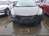 Hyundai Elantra Se/Sport/Limited 5NPDH4AE9EH499032 fotografie