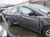 Hyundai Elantra Se/Sport/Limited 5NPDH4AE9EH499032 photo