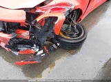 Dodge Charger Gt 2C3CDXMGXPH657271 снимка