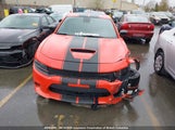 Dodge Charger Gt 2C3CDXMGXPH657271 снимка