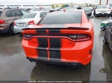 Dodge Charger Gt 2C3CDXMGXPH657271 снимка