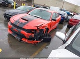 Dodge Charger Gt 2C3CDXMGXPH657271 fotografie