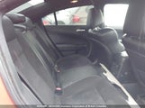 Dodge Charger Gt 2C3CDXMGXPH657271 снимка
