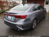 Kia Forte 3KPF54ADXKE097948 снимка