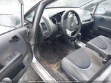 Honda Fit JHMGD384X7S821132 снимка