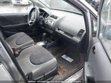 Honda Fit JHMGD384X7S821132 снимка