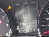 Nissan Rogue S/Sv JN8AS5MV8DW145408 снимка
