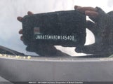 Nissan Rogue S/Sv JN8AS5MV8DW145408 снимка