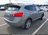 Nissan Rogue S/Sv JN8AS5MV8DW145408 снимка
