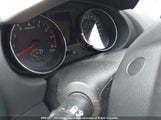 Nissan Rogue S/Sv JN8AS5MV8DW145408 снимка