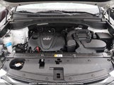 Hyundai Santa Fe Sport 5XYZUDLB5EG141342 fotografie