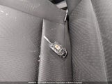 Hyundai Santa Fe Sport 5XYZUDLB5EG141342 снимка