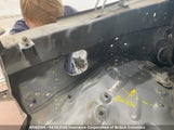 Toyota Tacoma Dbl Cab/Sr/Trdspt/Or/Pro 5TFCZ5AN0JX127057 снимка