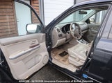 Suzuki Grand Vitara Luxury JS3TD947074204623 снимка