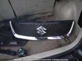 Suzuki Grand Vitara Luxury JS3TD947074204623 снимка