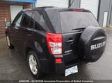 Suzuki Grand Vitara Luxury JS3TD947074204623 снимка