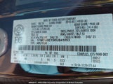 Ford Escape Phev 1FMCU0E15RUB41053 снимка