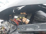 Hyundai Elantra Sel/Value/Limited KMHD84LF8LU916404 снимка