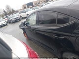Hyundai Elantra Sel/Value/Limited KMHD84LF8LU916404 fotografie