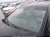 Hyundai Elantra Sel/Value/Limited KMHD84LF8LU916404 photo