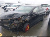 Hyundai Elantra Sel/Value/Limited KMHD84LF8LU916404 photo