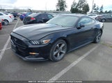 Ford Mustang 1FA6P8AM4H5299437 снимка