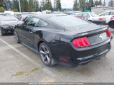 Ford Mustang 1FA6P8AM4H5299437 снимка