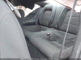Ford Mustang 1FA6P8AM4H5299437 снимка